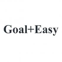 Goal+Easy
