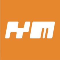 KM 設計字