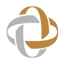 華潤建設股份有限公司標章