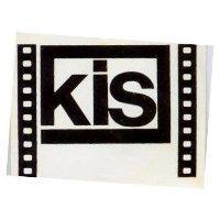 KIS DEVICE 