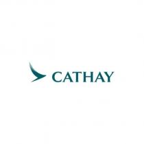 CATHAY & New Brush Wing Device