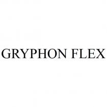 GRYPHON FLEX