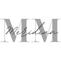 MM Meridian 及圖