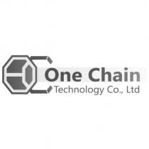 One Chain Technology Co., Ltd 及圖