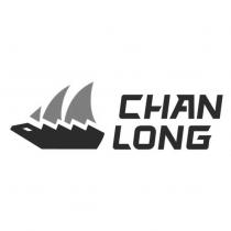 CHAN LONG 及圖