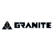 Granite 及圖