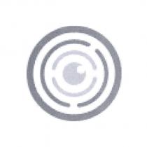 騰曜網路科技股份有限公司圖