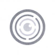 騰曜網路科技股份有限公司圖