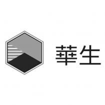 華生及圖