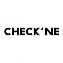 Check'Ne