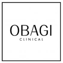 OBAGI CLINICAL