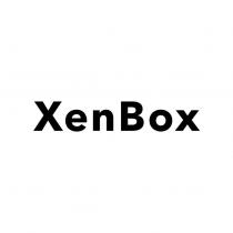 XenBox