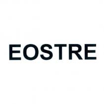 EOSTRE