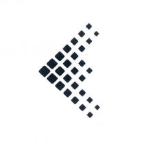 鴻華先進科技股份有限公司設計圖