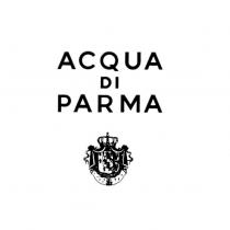 ACQUA DI PARMA & Device
