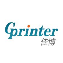 GPRINTER 佳博