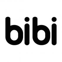 bibi