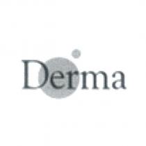 DERMA