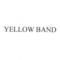 YELLOW BAND