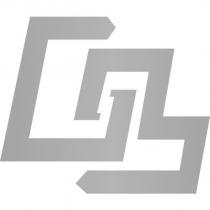 CB 設計字