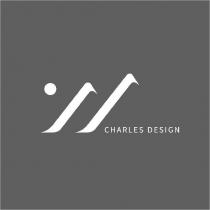 CHARLES DESIGN 及圖