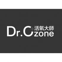 Dr. Ozone 活氧大師
