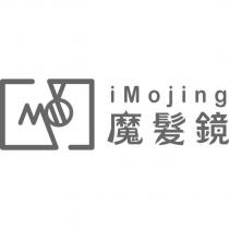 魔髮鏡 iMojing 及圖