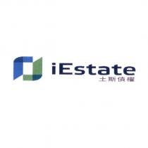 土斯債權 iEstate 及圖
