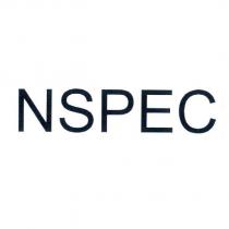 NSPEC