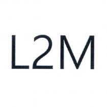 L2M
