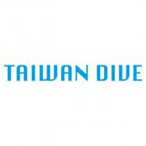 TAIWAN DIVE