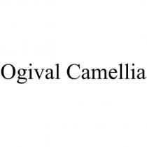 Ogival Camellia
