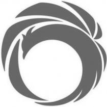 呂奕辰標章