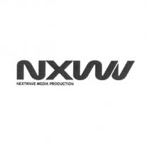 NXWV NEXTWAVE MEDIA PRODUCTION