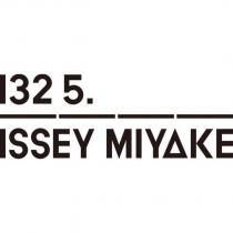 132 5. ISSEY MIYAKE logo