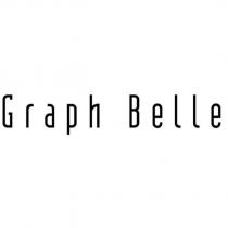Graph Belle logo