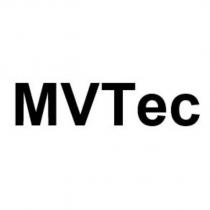 MVTec
