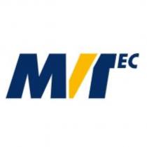 MVTec