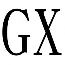 GX