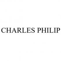 CHARLES PHILIP