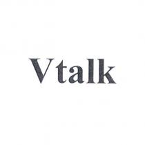 Vtalk