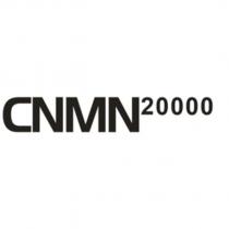 CNMN20000