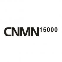 CNMN15000