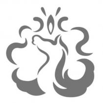 諾馬有限公司標章
