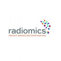 radiomics INSIGHT-BASED DECISION MAKING & Device