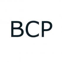 BCP