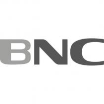 BNC