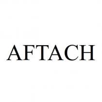 AFTACH