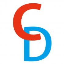 CD 設計字