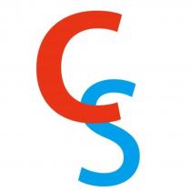 CS 設計字